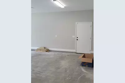 21920 SE 111th Avenue, Hawthorne, FL 32640 - Photo 21