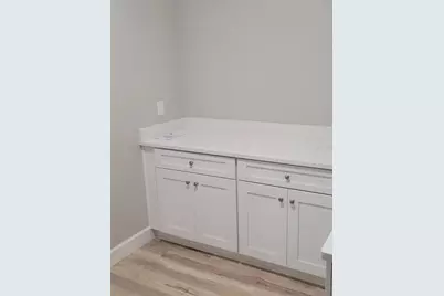 21920 SE 111th Avenue, Hawthorne, FL 32640 - Photo 27