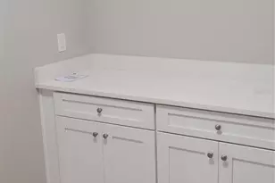 21920 SE 111 Ave, Hawthorne, FL 32640 - Photo 27