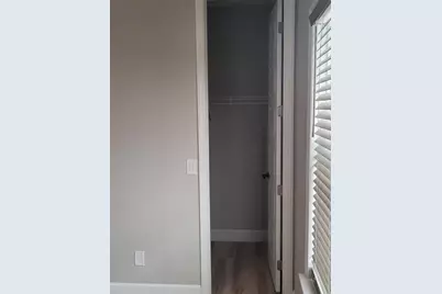 21920 SE 111th Avenue, Hawthorne, FL 32640 - Photo 63