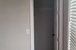 21920 SE 111 Ave, Hawthorne, FL 32640 - Photo 63