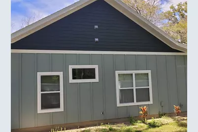 21920 SE 111th Avenue, Hawthorne, FL 32640 - Photo 17