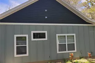 21920 SE 111 Ave, Hawthorne, FL 32640 - Photo 17