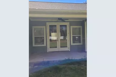 21920 SE 111th Avenue, Hawthorne, FL 32640 - Photo 19