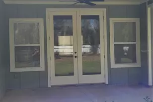 21920 SE 111 Ave, Hawthorne, FL 32640 - Photo 19