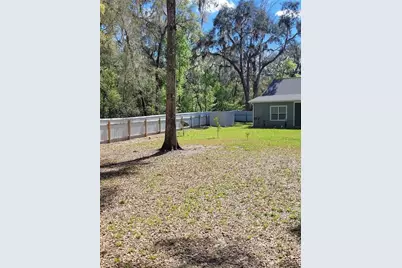 21920 SE 111th Avenue, Hawthorne, FL 32640 - Photo 13