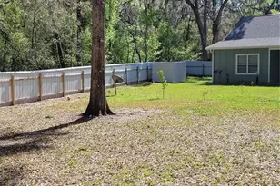 21920 SE 111 Ave, Hawthorne, FL 32640 - Photo 13