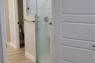 21920 SE 111 Ave, Hawthorne, FL 32640 - Photo 41