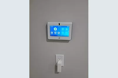 21920 SE 111th Avenue, Hawthorne, FL 32640 - Photo 75