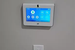 21920 SE 111 Ave, Hawthorne, FL 32640 - Photo 75