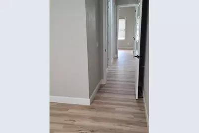 21920 SE 111th Avenue, Hawthorne, FL 32640 - Photo 73