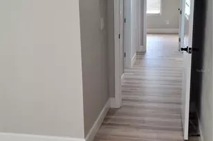 21920 SE 111 Ave, Hawthorne, FL 32640 - Photo 73