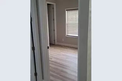 21920 SE 111th Avenue, Hawthorne, FL 32640 - Photo 61