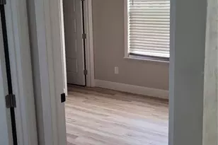 21920 SE 111 Ave, Hawthorne, FL 32640 - Photo 61