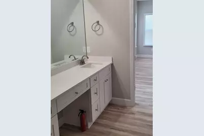 21920 SE 111th Avenue, Hawthorne, FL 32640 - Photo 45