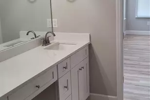 21920 SE 111 Ave, Hawthorne, FL 32640 - Photo 45