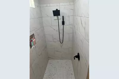 7746 SE 70th Avenue, Trenton, FL 32693 - Photo 7