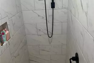 7746 SE 70th Ave, Trenton, FL 32693 - Photo 7