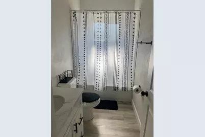 7746 SE 70th Avenue, Trenton, FL 32693 - Photo 11