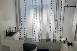 7746 SE 70th Ave, Trenton, FL 32693 - Photo 11