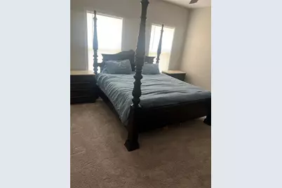 7746 SE 70th Avenue, Trenton, FL 32693 - Photo 5