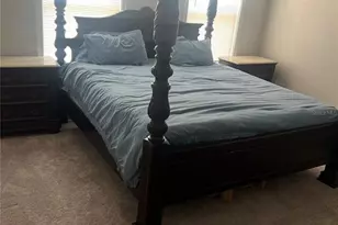 7746 SE 70th Ave, Trenton, FL 32693 - Photo 5