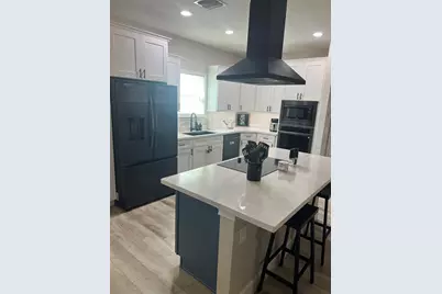 7746 SE 70th Avenue, Trenton, FL 32693 - Photo 3