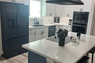 7746 SE 70th Ave, Trenton, FL 32693 - Photo 3