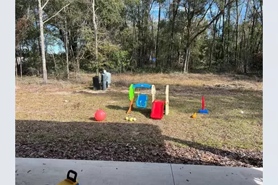 7746 SE 70th Avenue, Trenton, FL 32693 - Photo 13