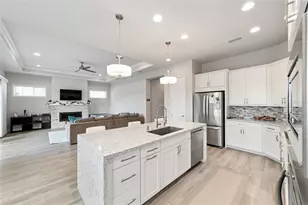 11895 SW 33rd Ln, Gainesville, FL 32608 - Photo 25