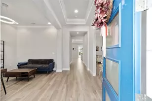 11895 SW 33rd Ln, Gainesville, FL 32608 - Photo 13