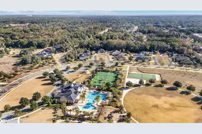 11895 SW 33rd Lane, Gainesville, FL 32608 - Photo 59