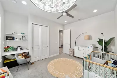 11895 SW 33rd Lane, Gainesville, FL 32608 - Photo 43