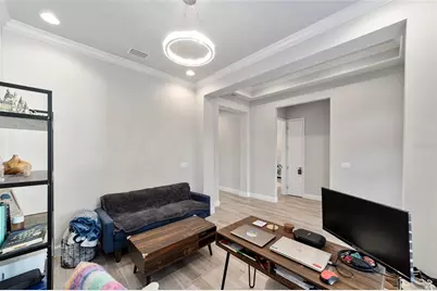 11895 SW 33rd Lane, Gainesville, FL 32608 - Photo 17