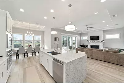 11895 SW 33rd Lane, Gainesville, FL 32608 - Photo 23