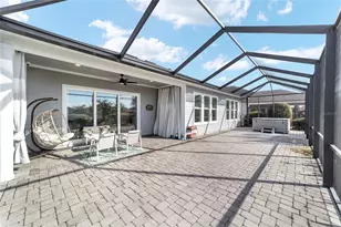 11895 SW 33rd Ln, Gainesville, FL 32608 - Photo 47