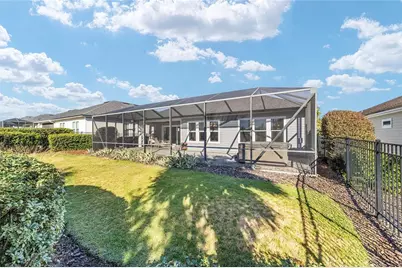 11895 SW 33rd Lane, Gainesville, FL 32608 - Photo 53