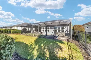 11895 SW 33rd Ln, Gainesville, FL 32608 - Photo 53