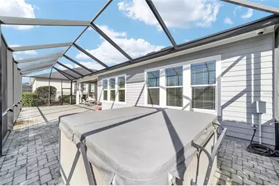 11895 SW 33rd Lane, Gainesville, FL 32608 - Photo 49