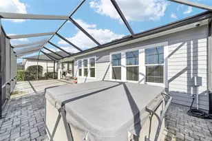 11895 SW 33rd Ln, Gainesville, FL 32608 - Photo 49