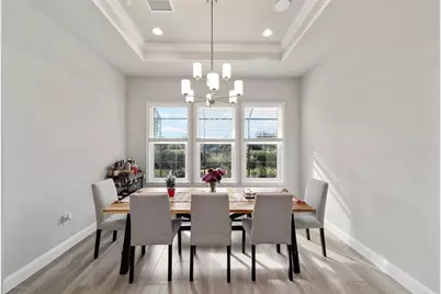 11895 SW 33rd Lane, Gainesville, FL 32608 - Photo 31