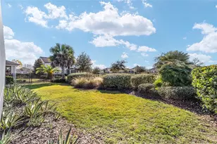 11895 SW 33rd Ln, Gainesville, FL 32608 - Photo 51