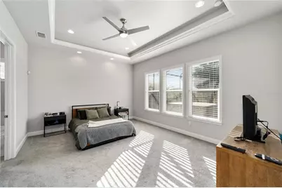 11895 SW 33rd Lane, Gainesville, FL 32608 - Photo 33