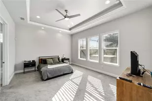 11895 SW 33rd Ln, Gainesville, FL 32608 - Photo 33