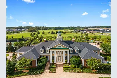 11895 SW 33rd Lane, Gainesville, FL 32608 - Photo 63