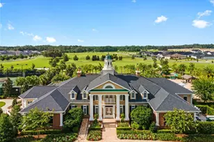 11895 SW 33rd Ln, Gainesville, FL 32608 - Photo 63