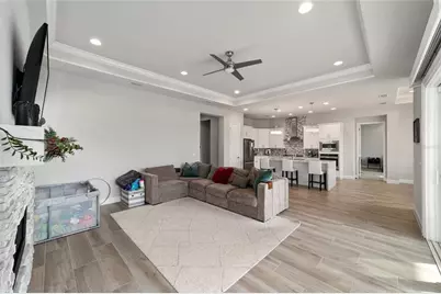 11895 SW 33rd Lane, Gainesville, FL 32608 - Photo 21