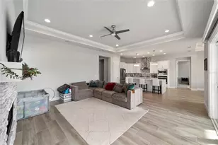 11895 SW 33rd Ln, Gainesville, FL 32608 - Photo 21