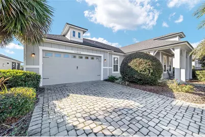 11895 SW 33rd Lane, Gainesville, FL 32608 - Photo 9