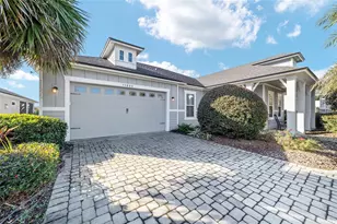 11895 SW 33rd Ln, Gainesville, FL 32608 - Photo 9